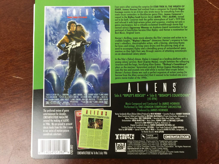 Sci-Fi Block July 2016 (8)
