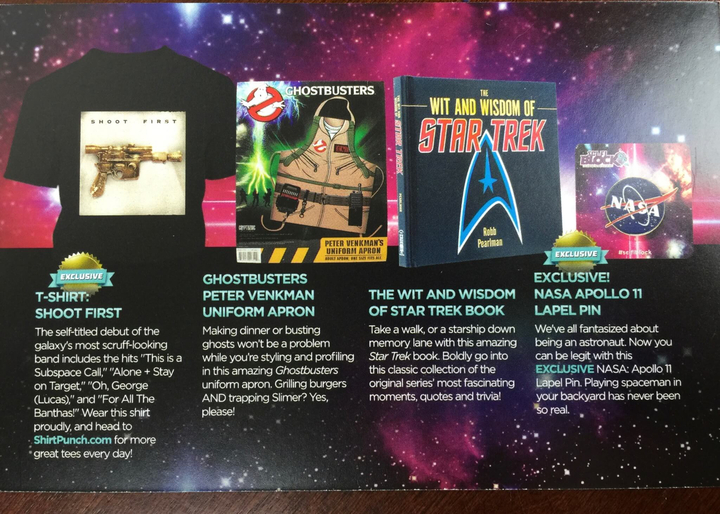 Sci-Fi Block July 2016 (1)