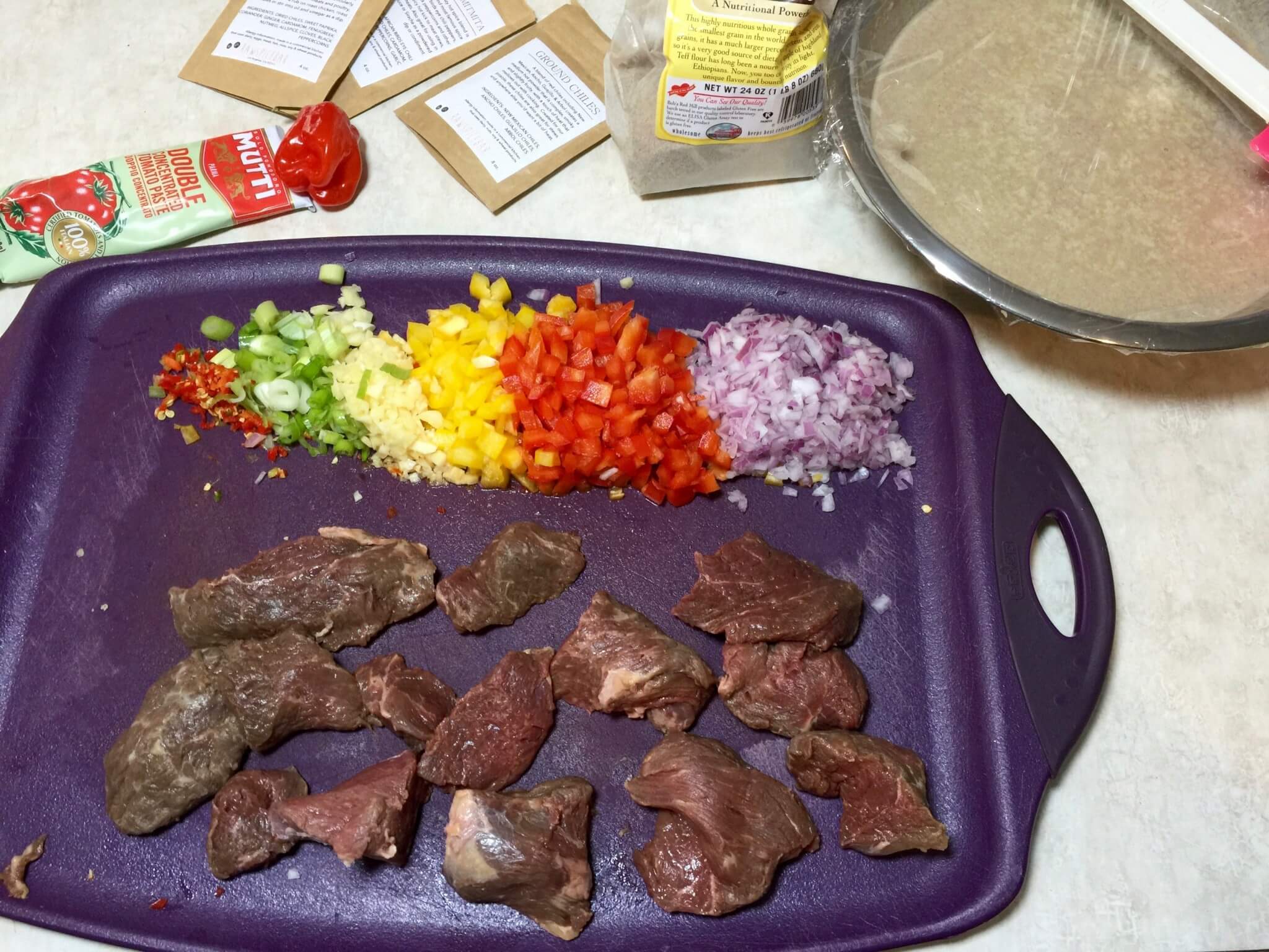 Butcher Box July 2016 (13)
