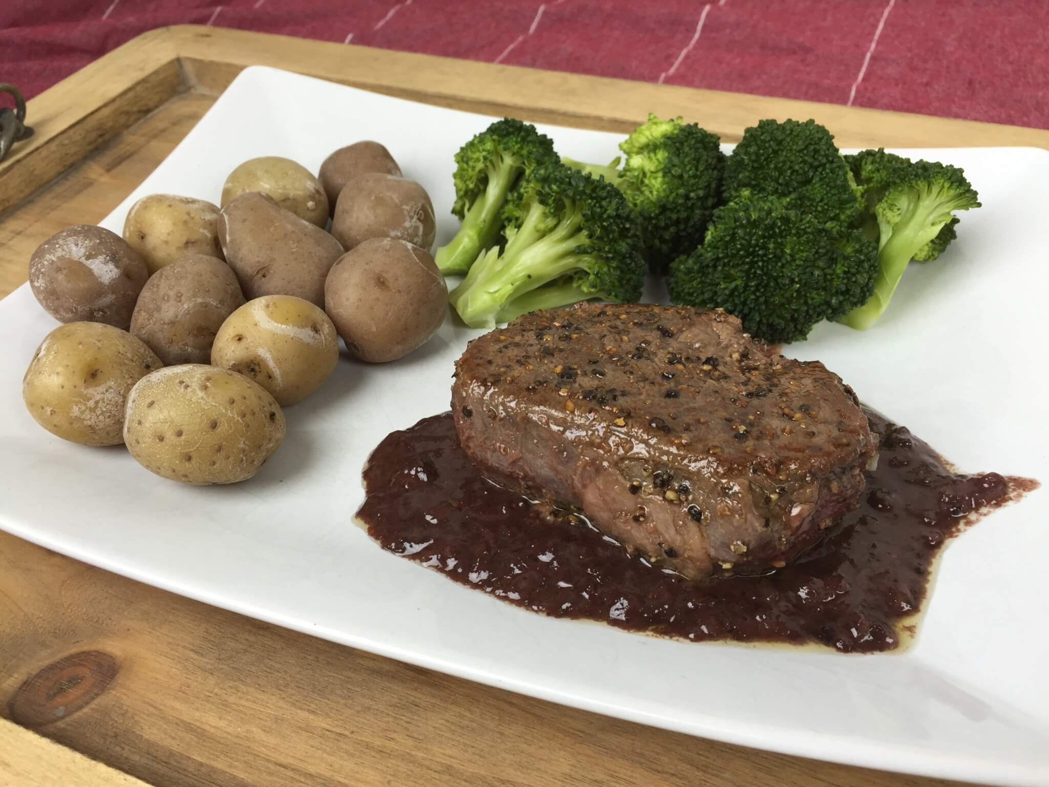 Butcher Box July 2016 (6)