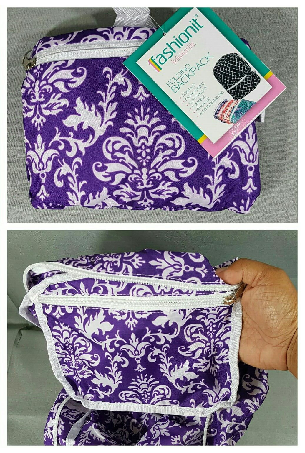 swag bag2 - Copy