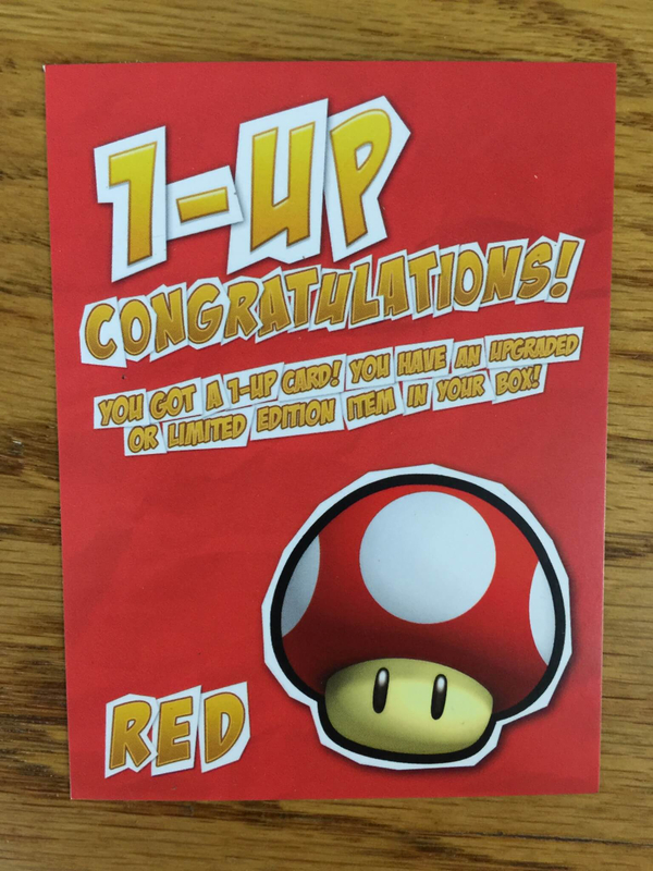 142