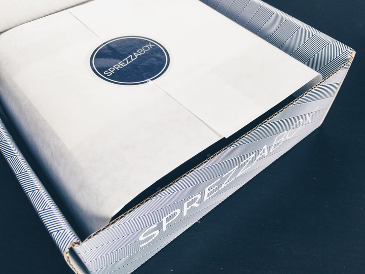 Processed with VSCO with hb1 preset