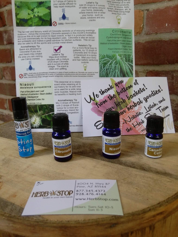Herb Stop July 16 (5)
