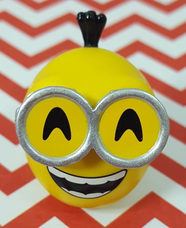 kidsprize_july2016_emojiface