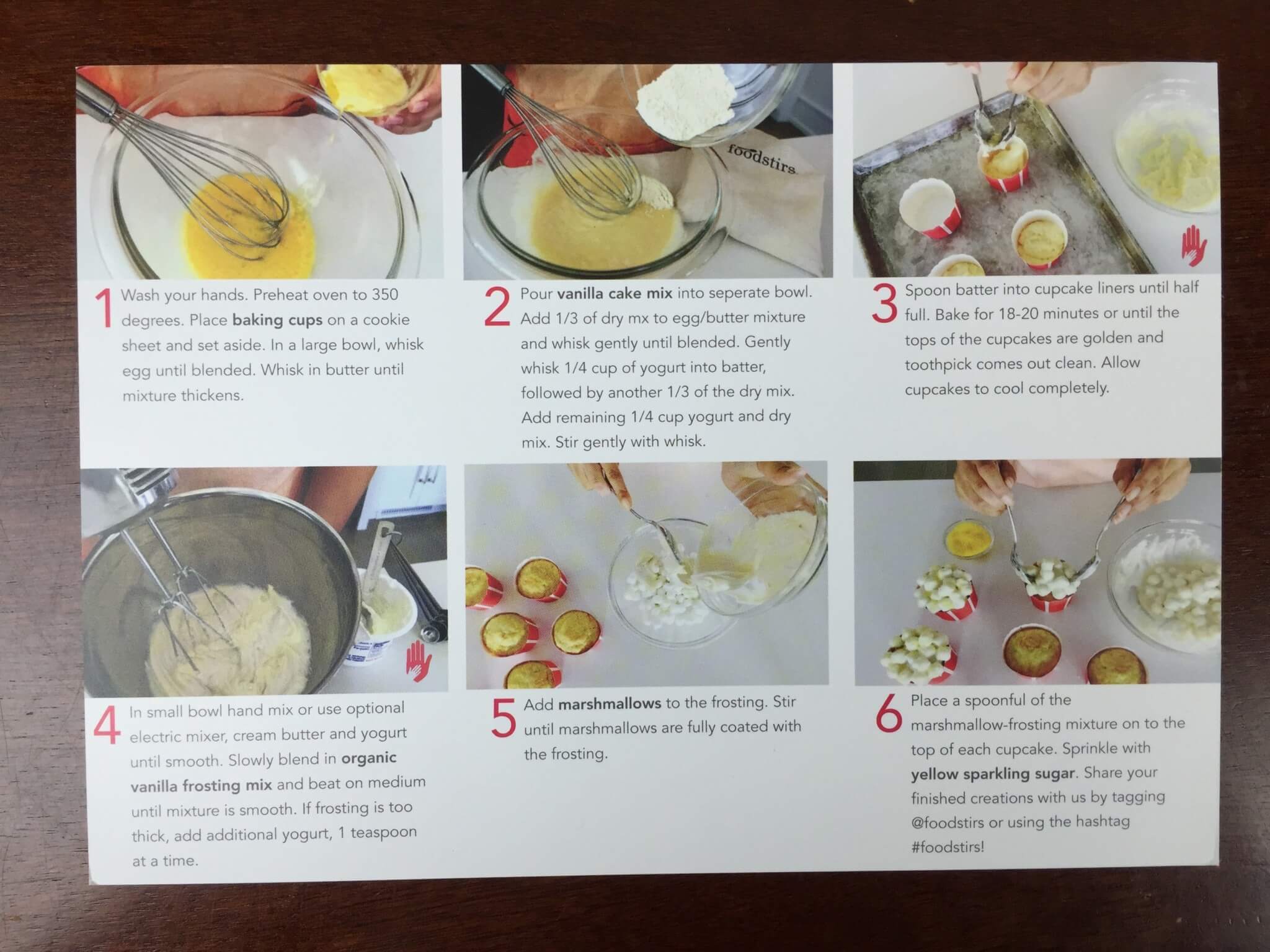 Foodstirs July 2016 (2)