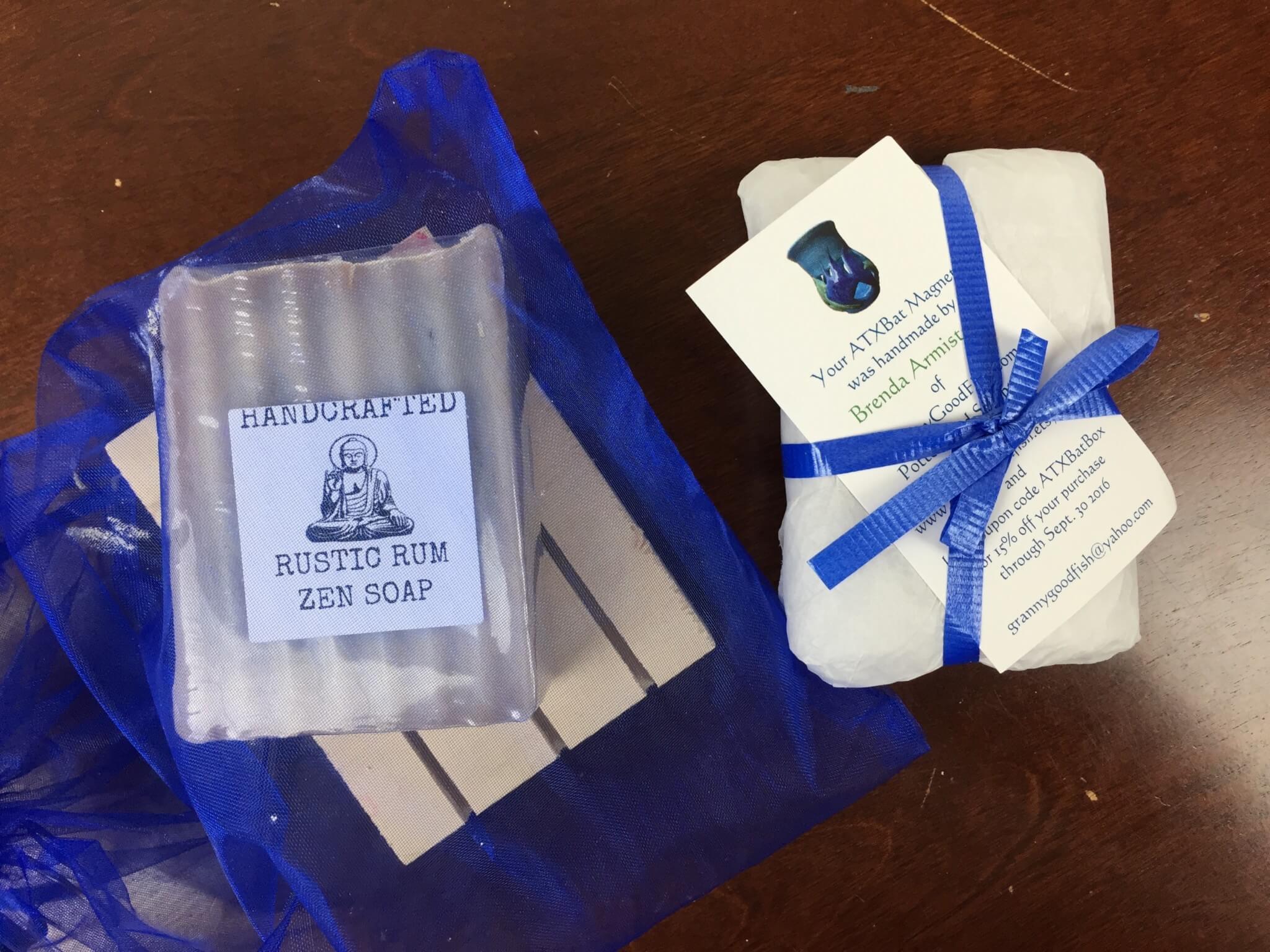 Austin BatBox July 2016 (2)