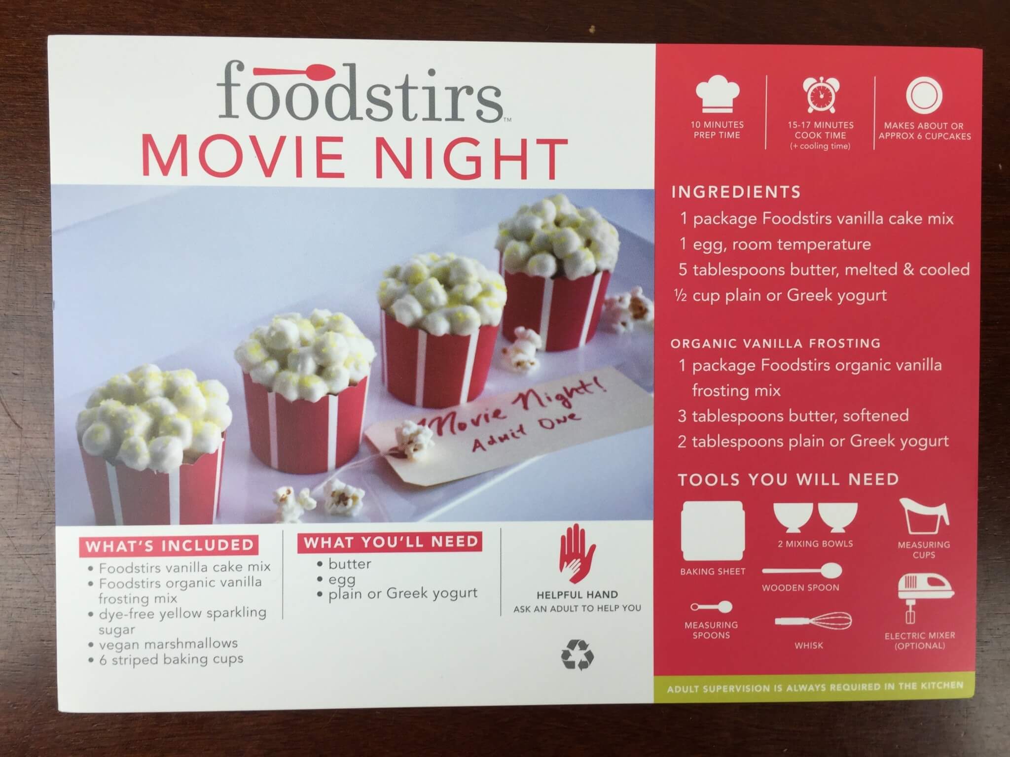 Foodstirs July 2016 (1)
