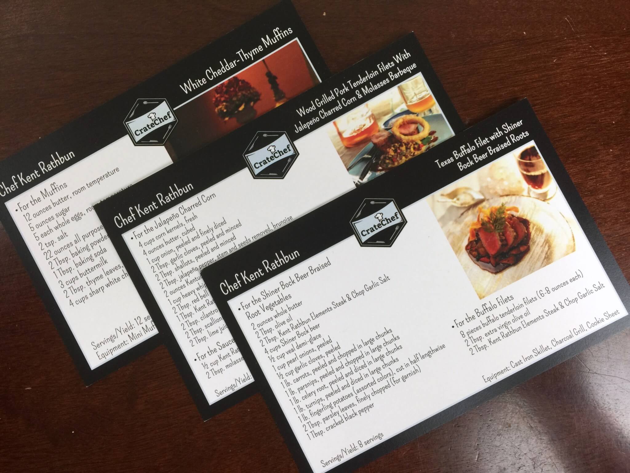 Crate Chef July 2016 (12)