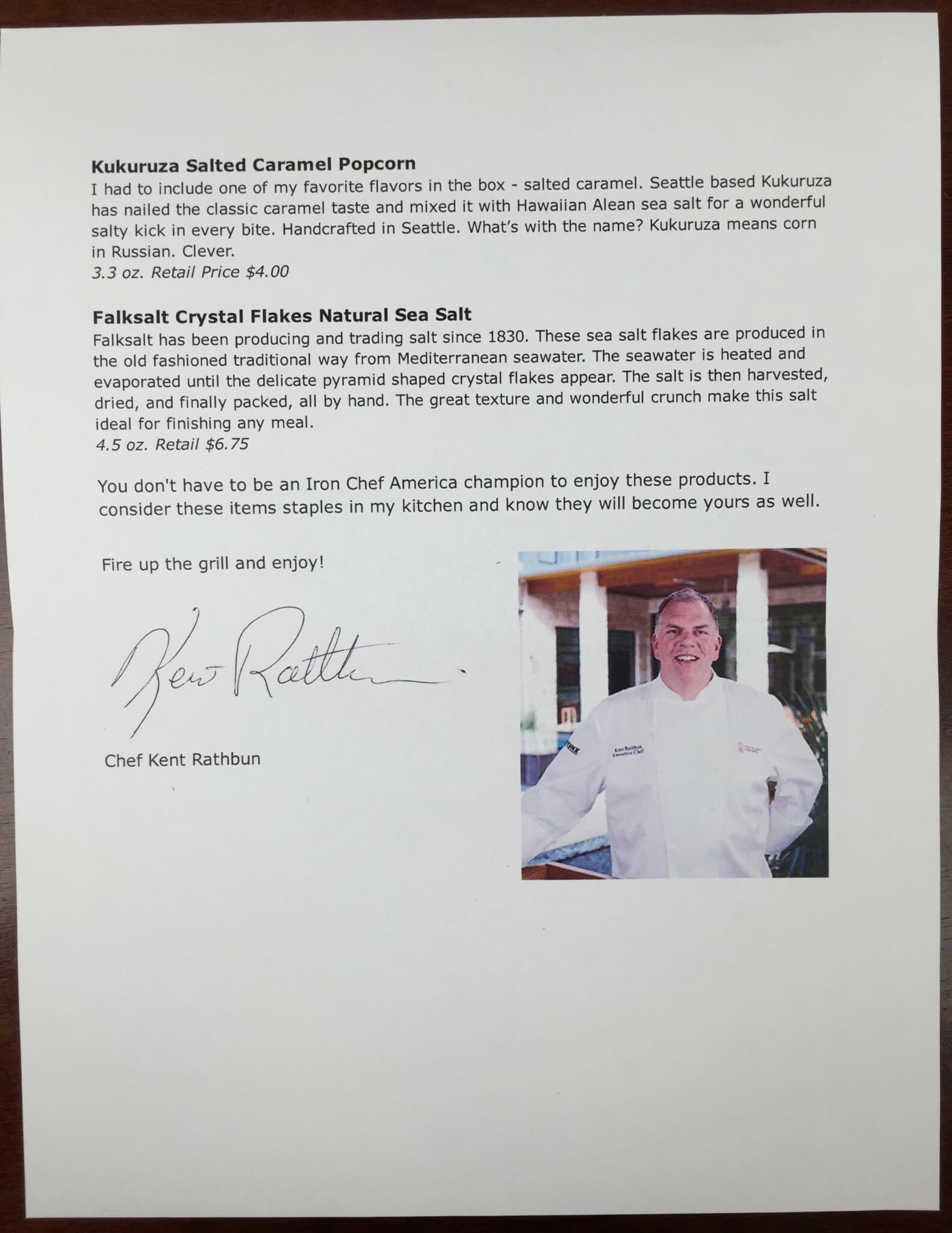 Crate Chef July 2016 (2)