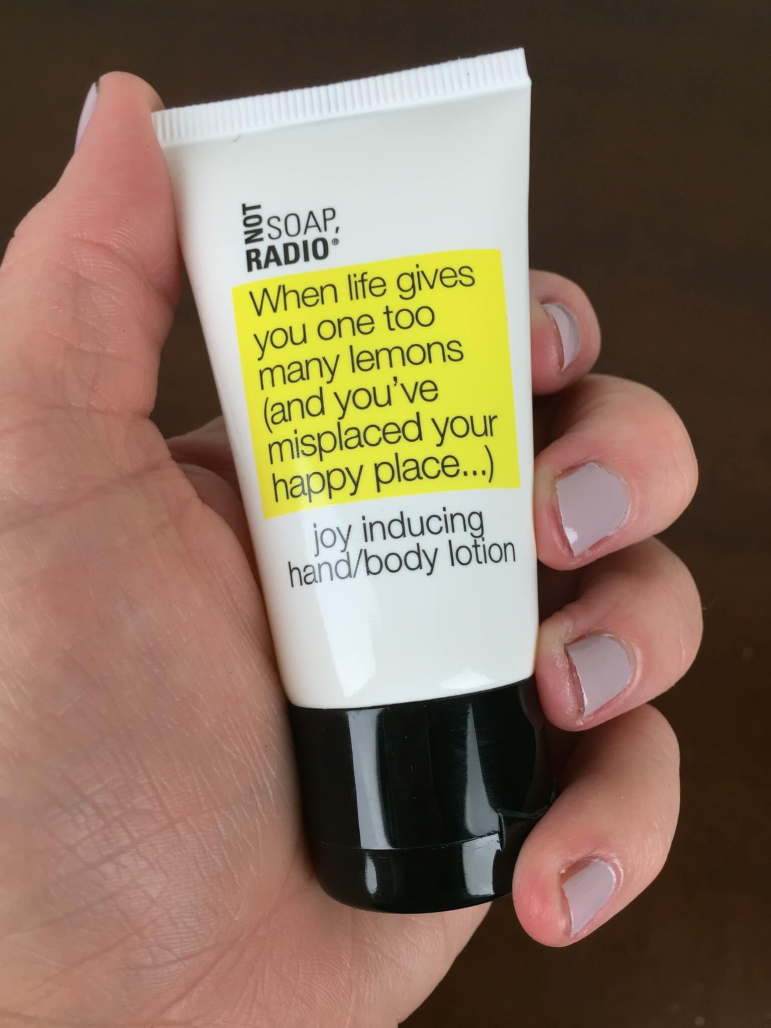 Ipsy July 2016 (6)