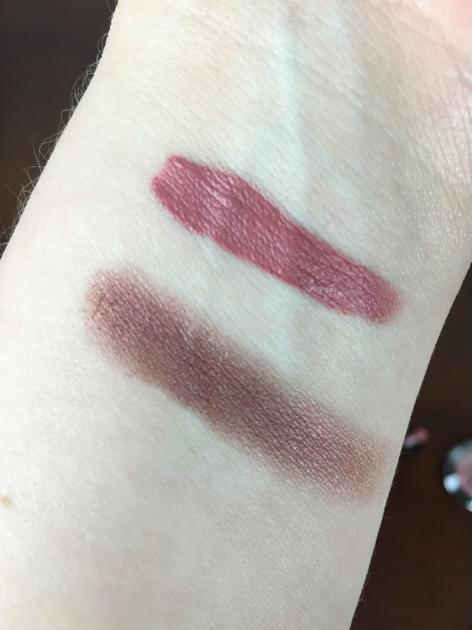 Ipsy July 2016 (4)