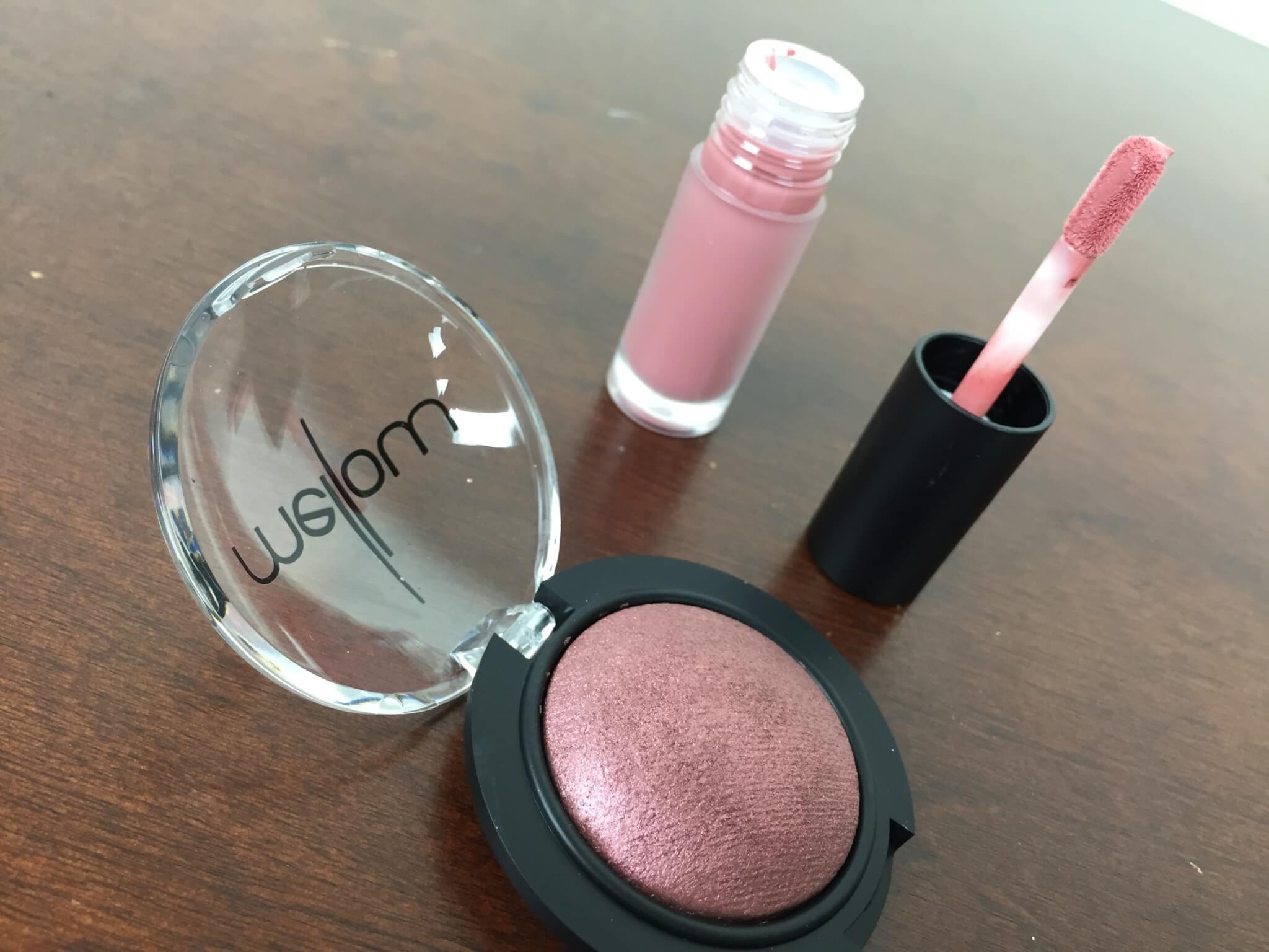 Ipsy July 2016 (3)