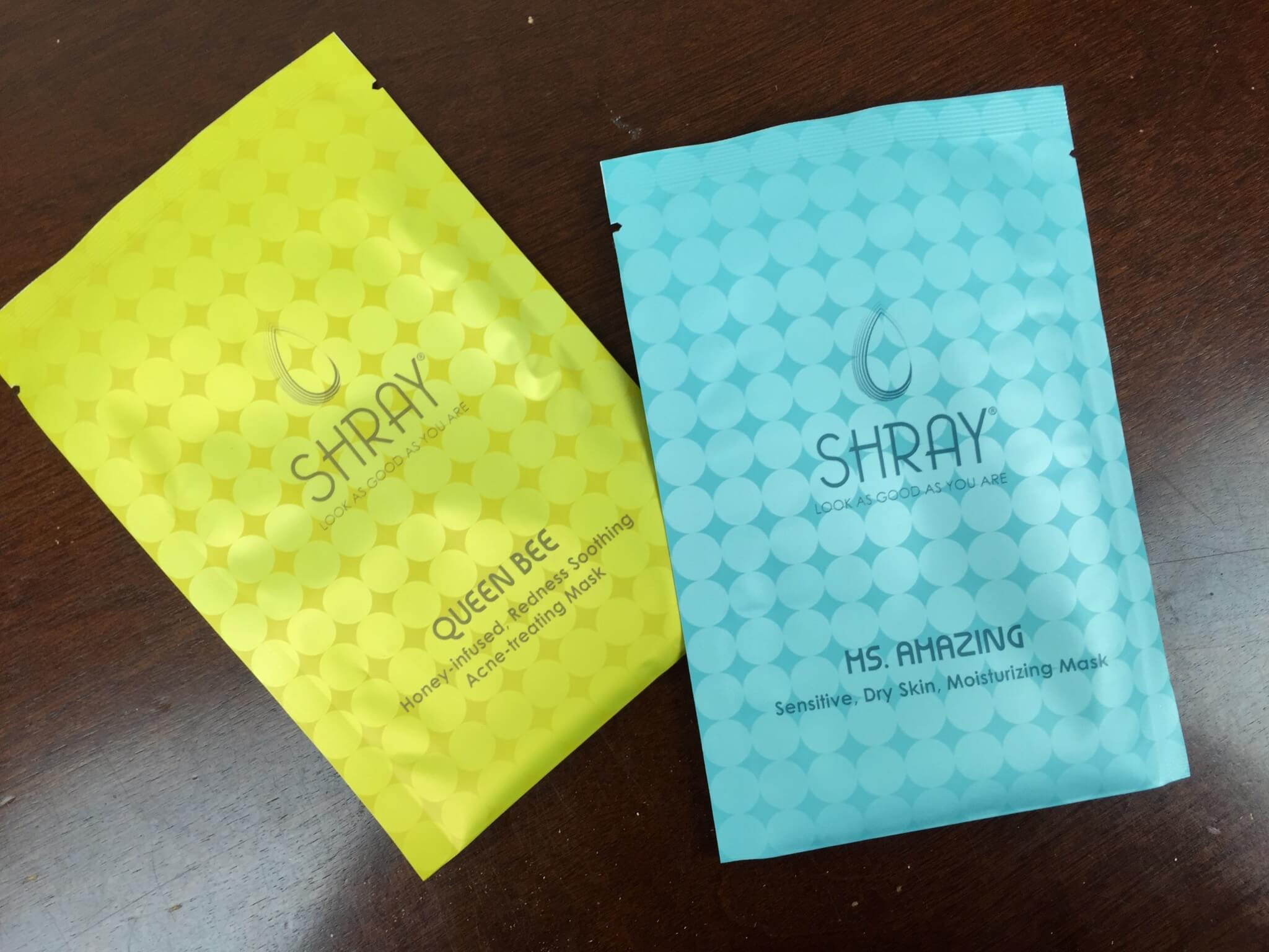 Ipsy July 2016 (1)