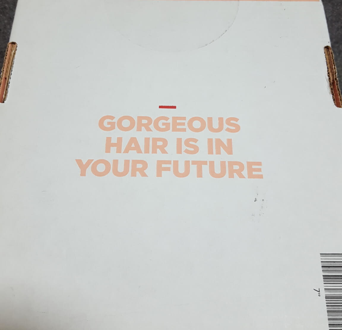 July 2016 eSalon Custom Hair Color Subscription Review + Coupon