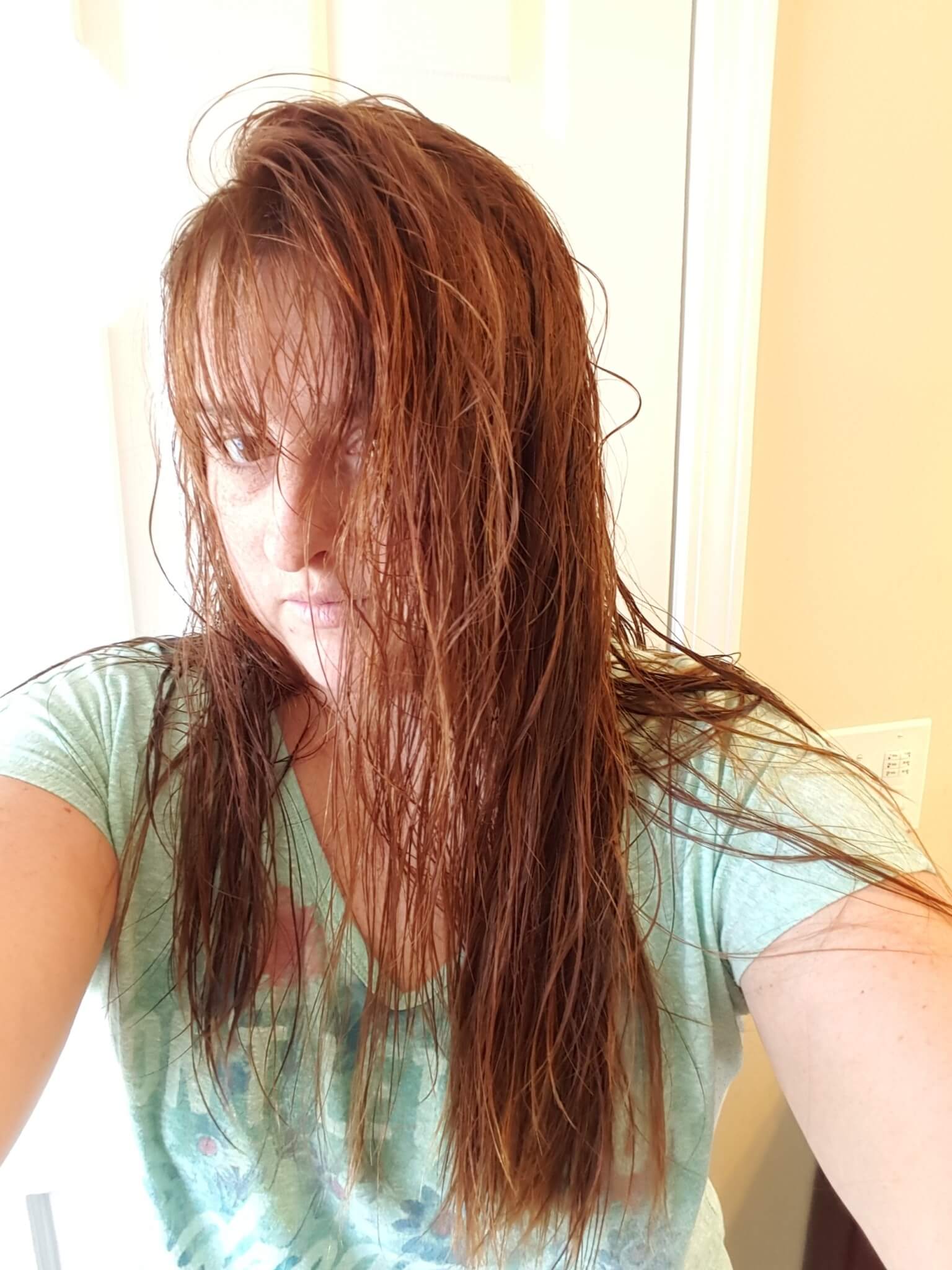 esalon_july2016_allclean