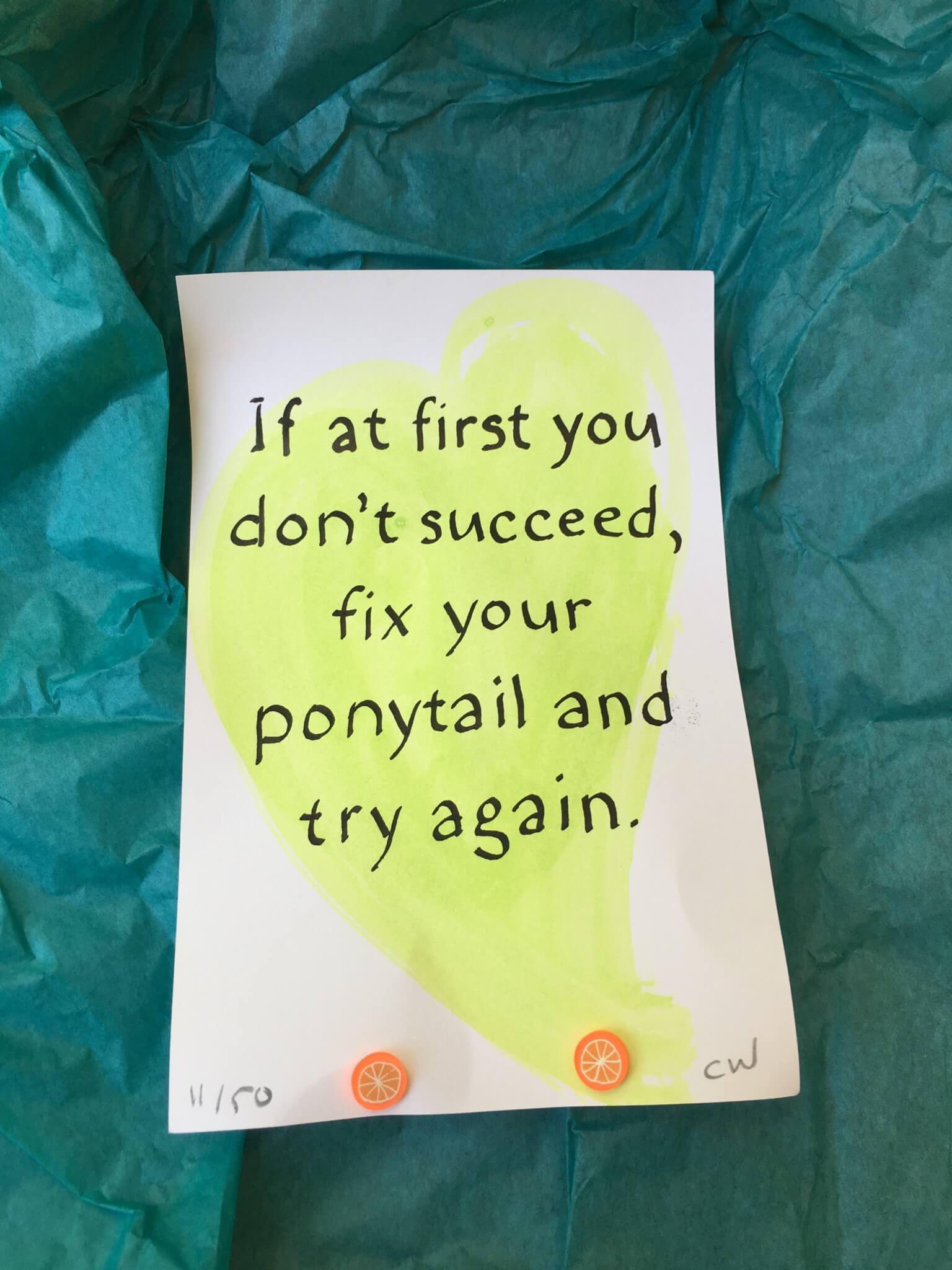 2016-07-13 12.40.27