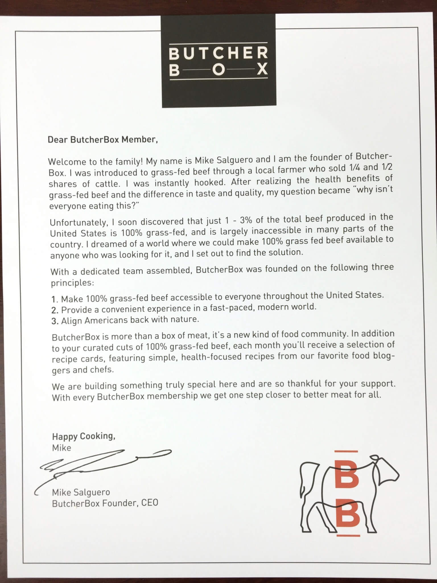 Butcher Box July 2016 (14)