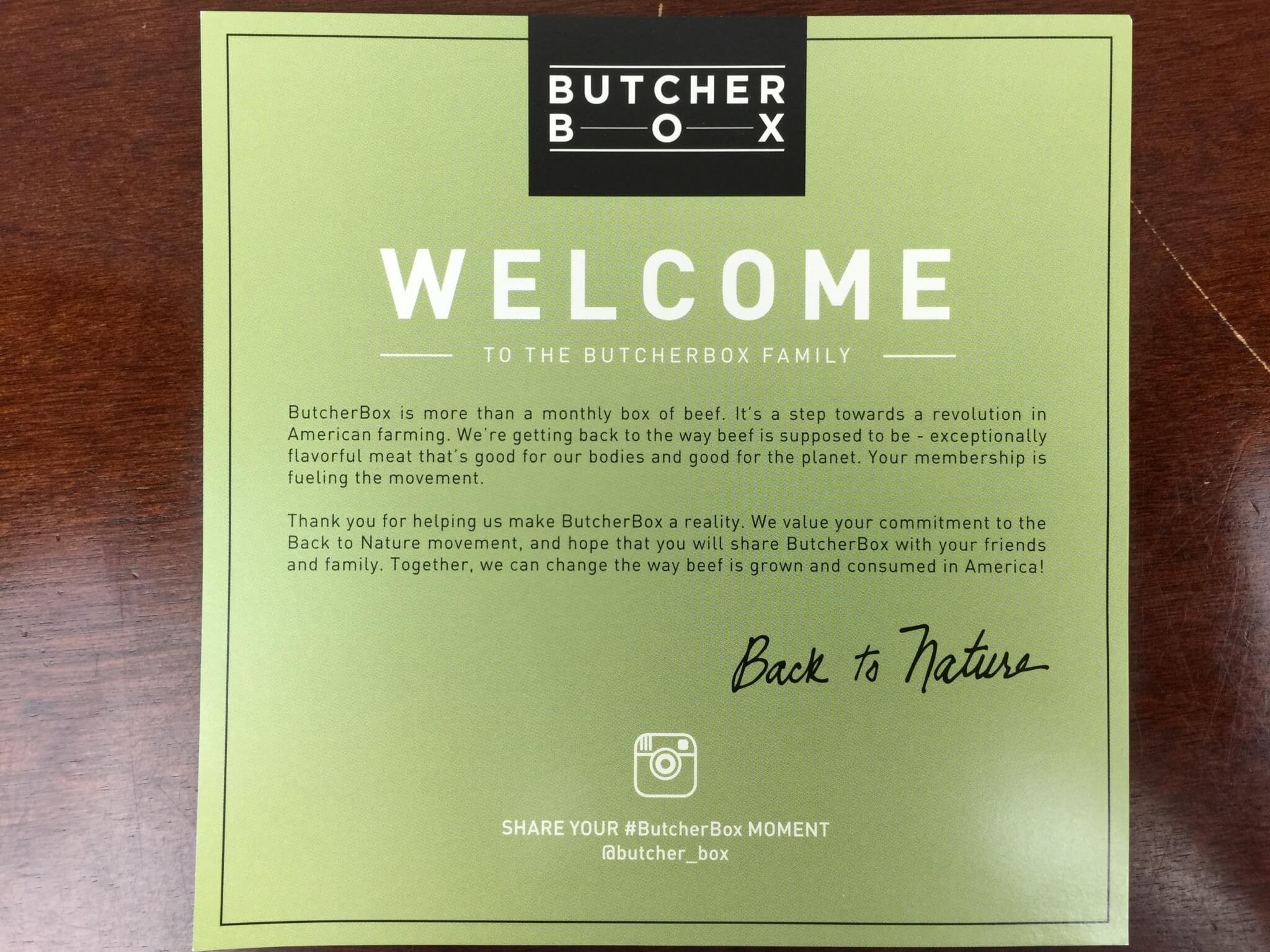 Butcher Box July 2016 (11)