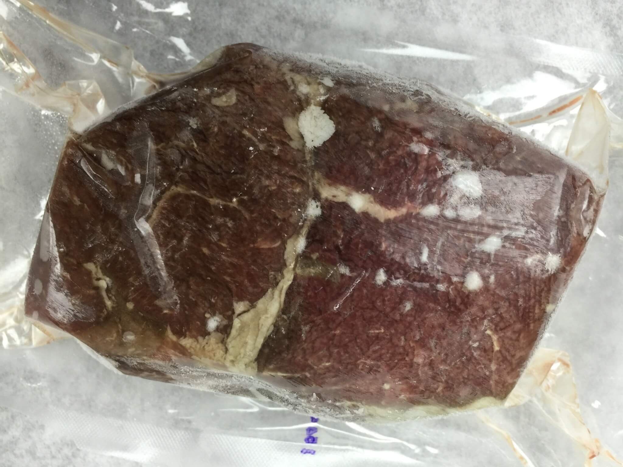 Butcher Box July 2016 (10)