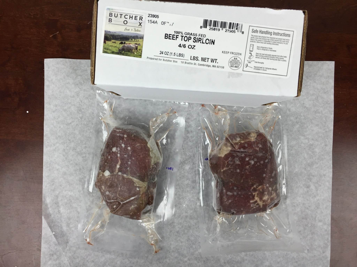 Butcher Box July 2016 (9)