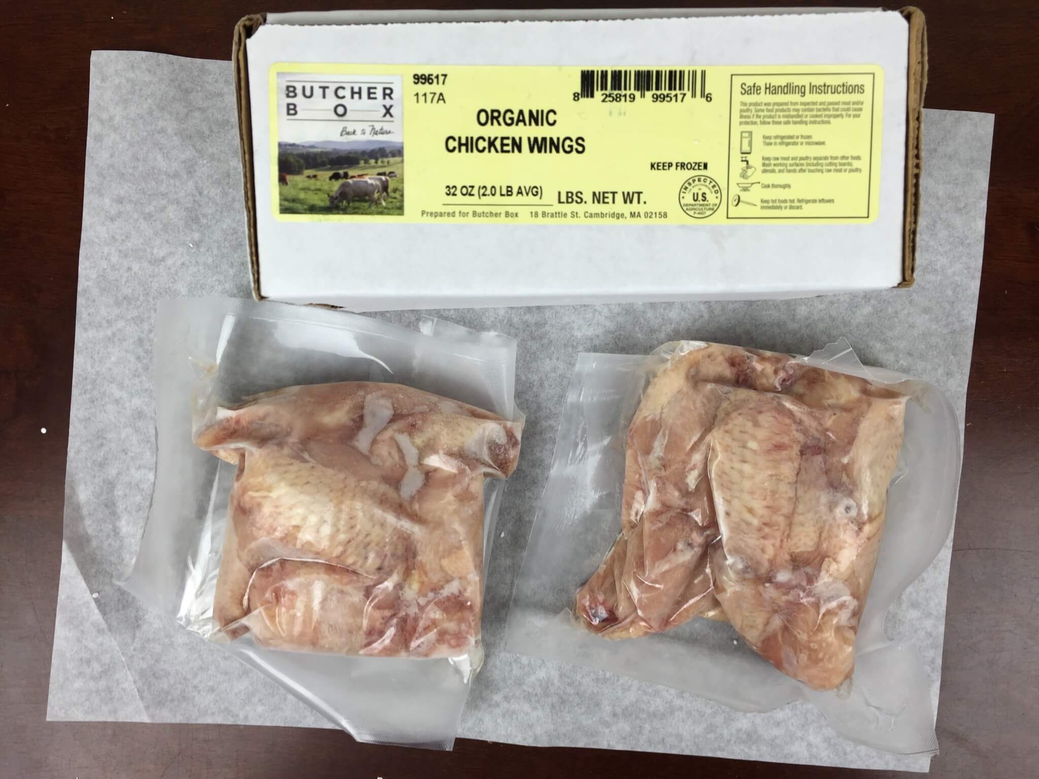 Butcher Box July 2016 (8)