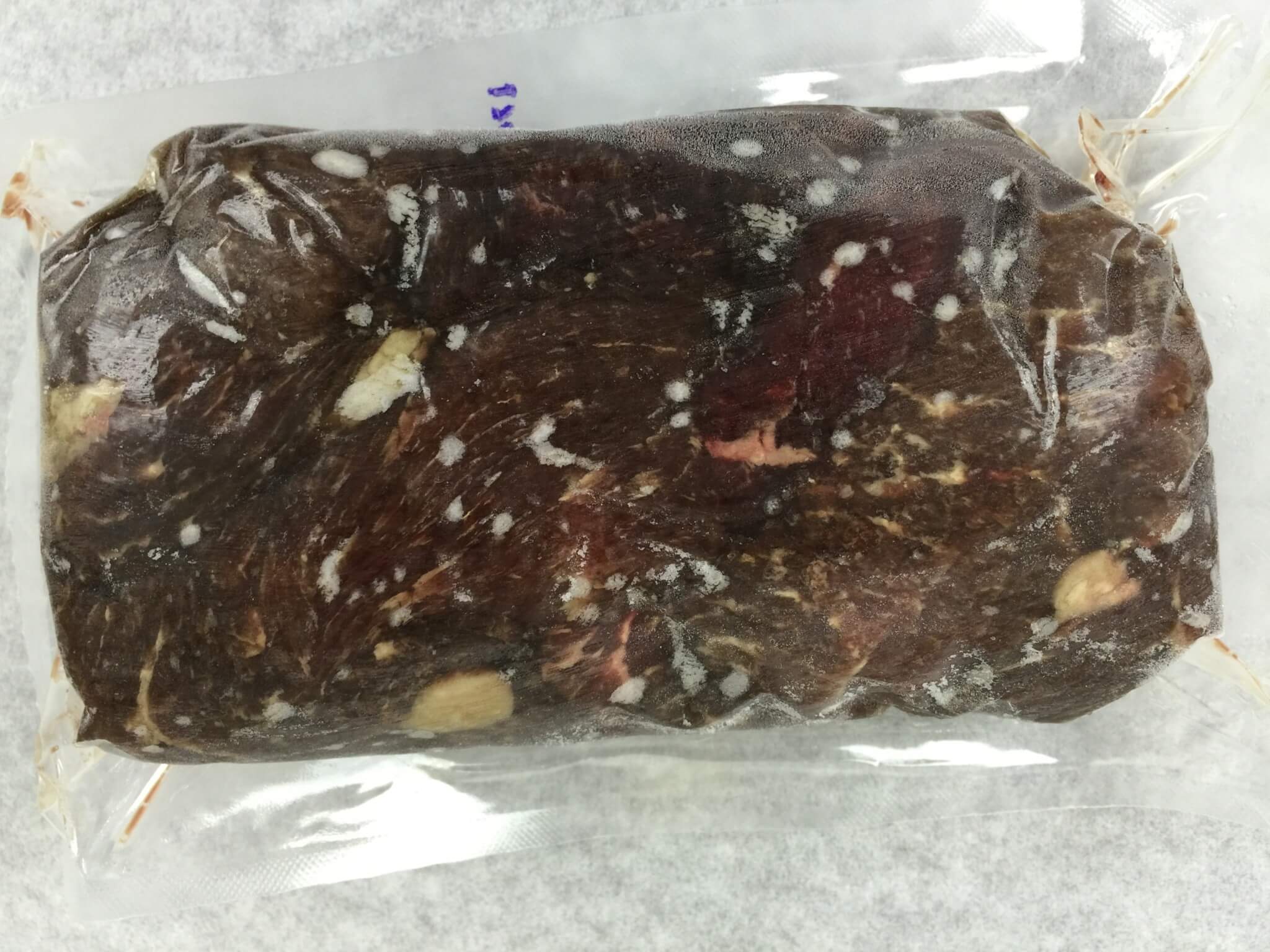 Butcher Box July 2016 (7)