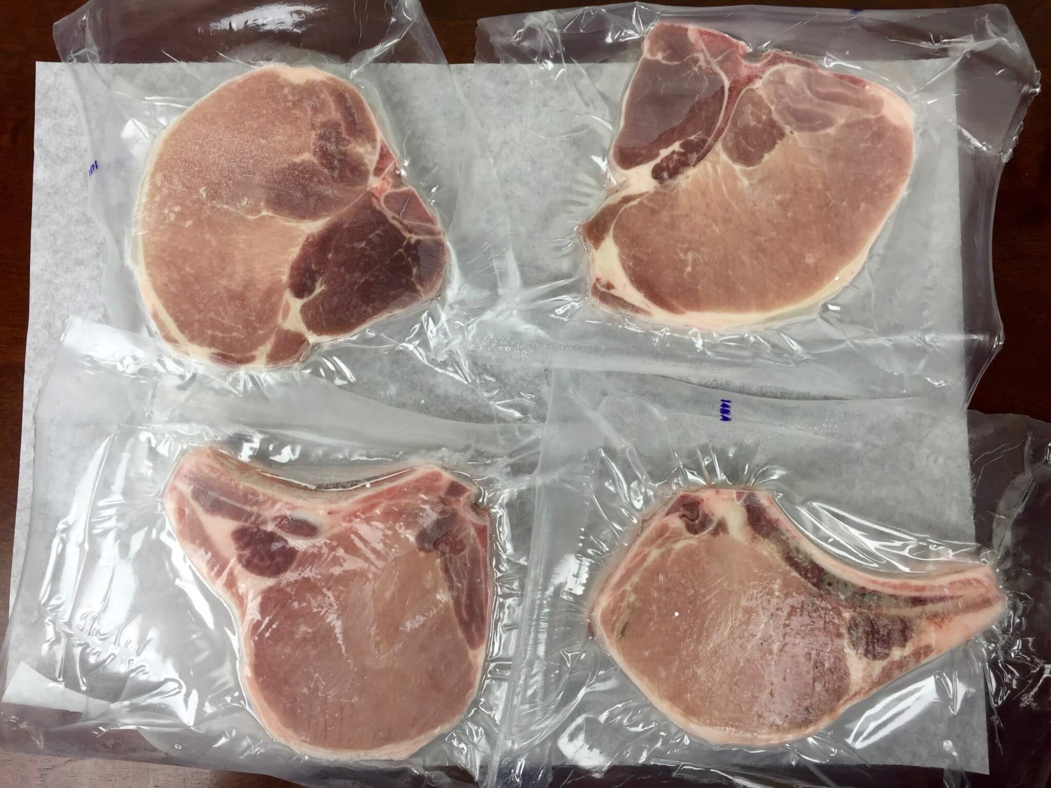 Butcher Box July 2016 (3)