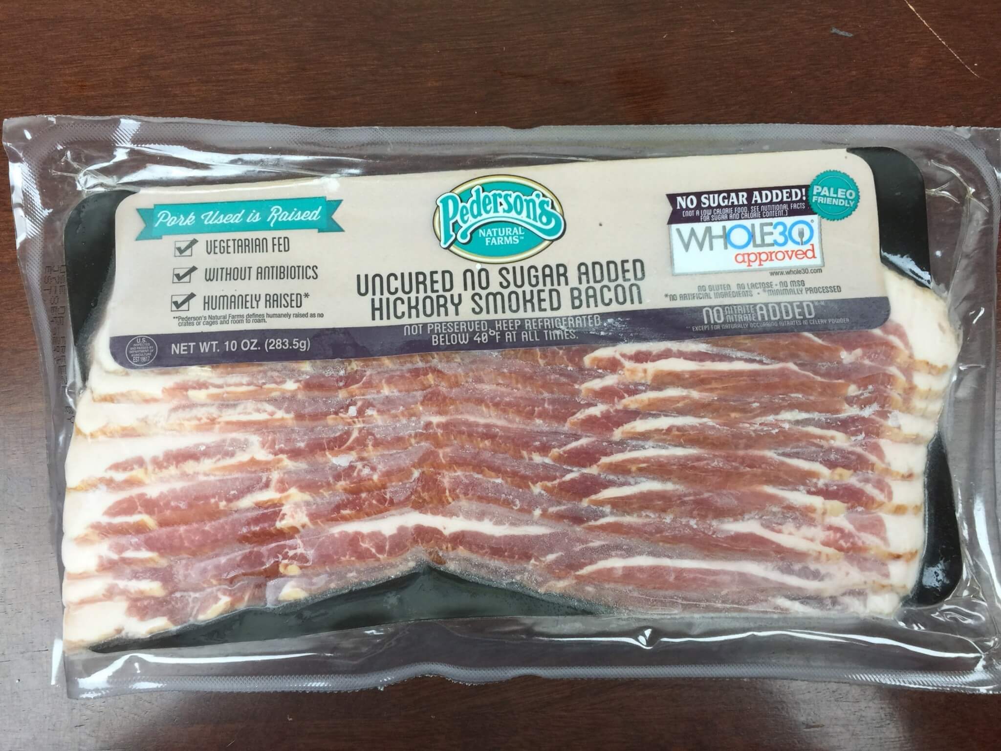 Butcher Box July 2016 (1)