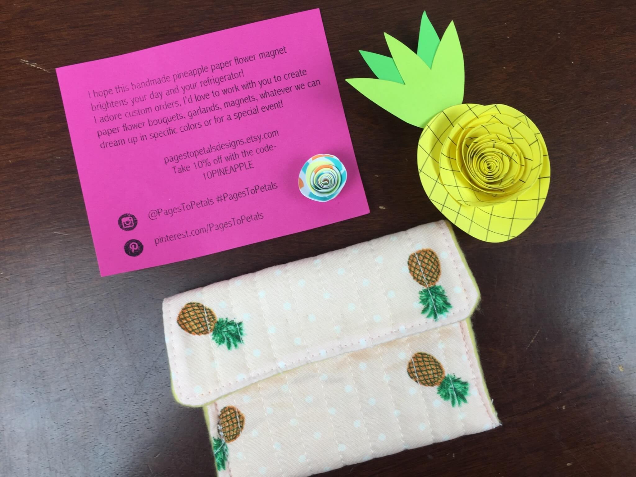 The Crafty Mail July 2016 (7)