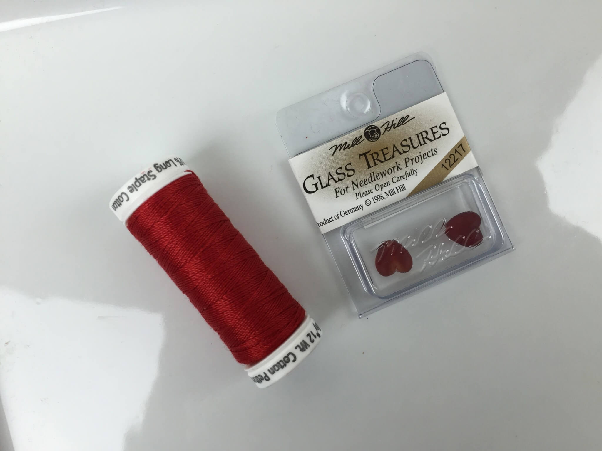Broderi Box July 2016 (5)