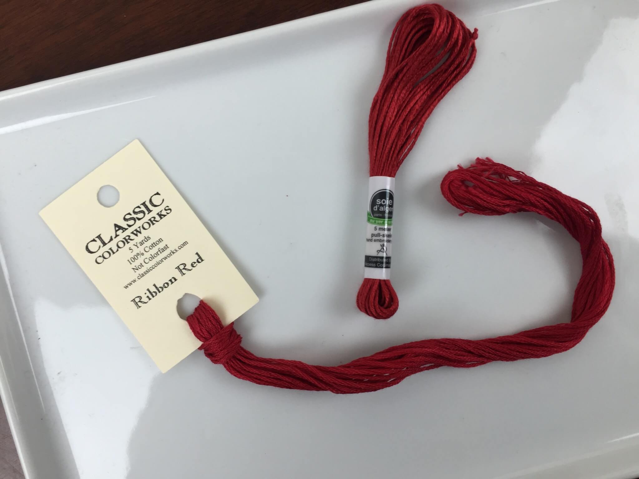 Broderi Box July 2016 (4)