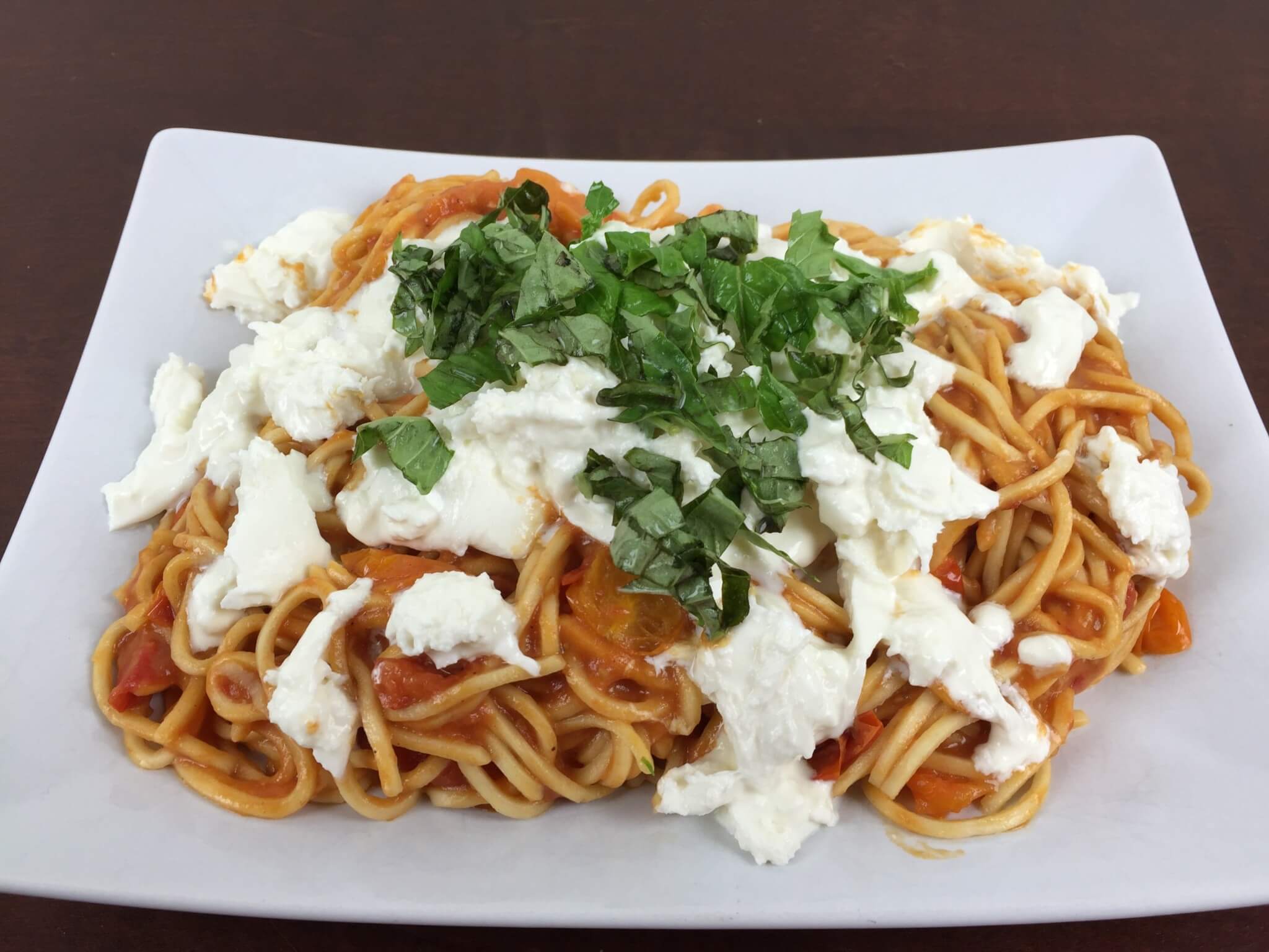 Plated Box June 2016 (2)