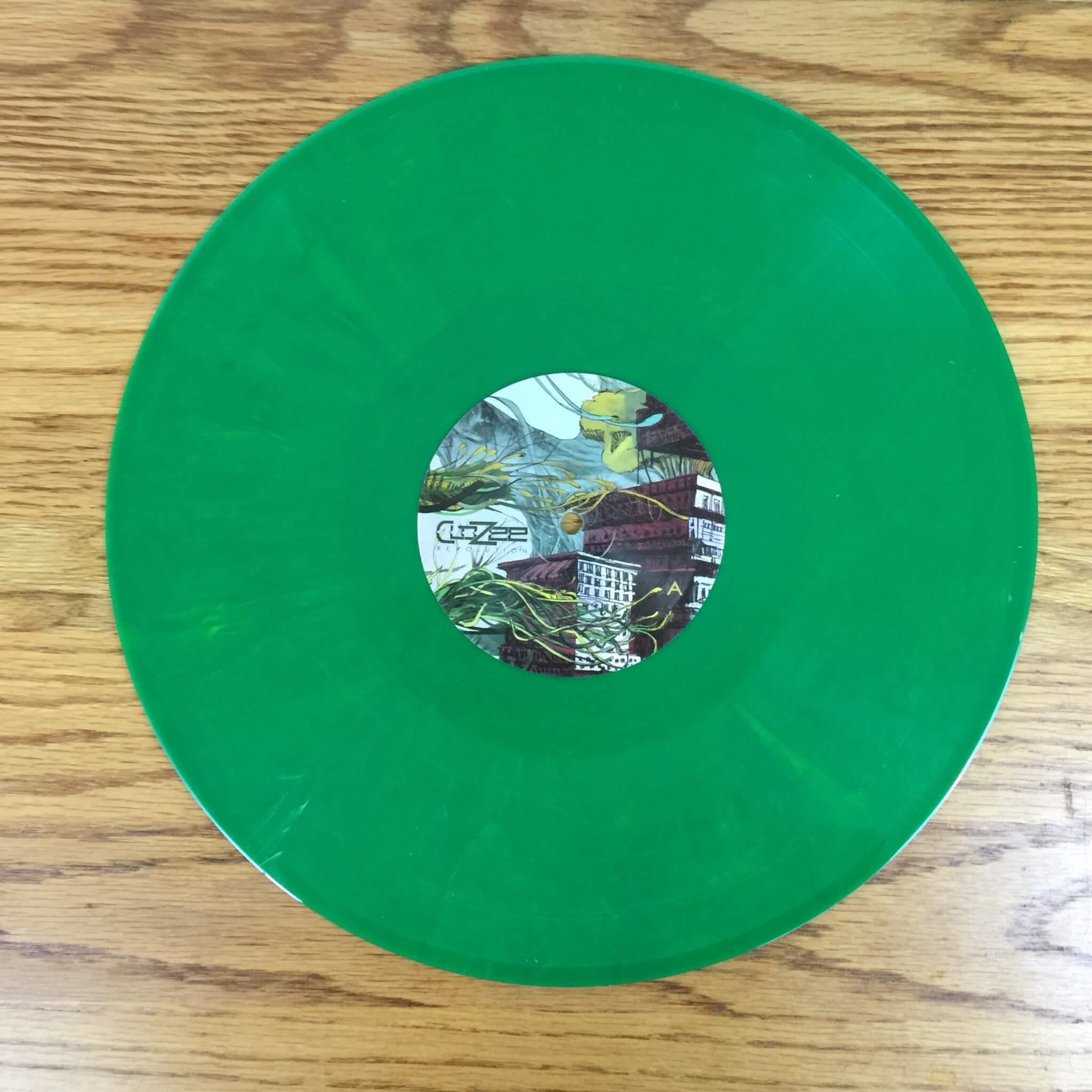 049