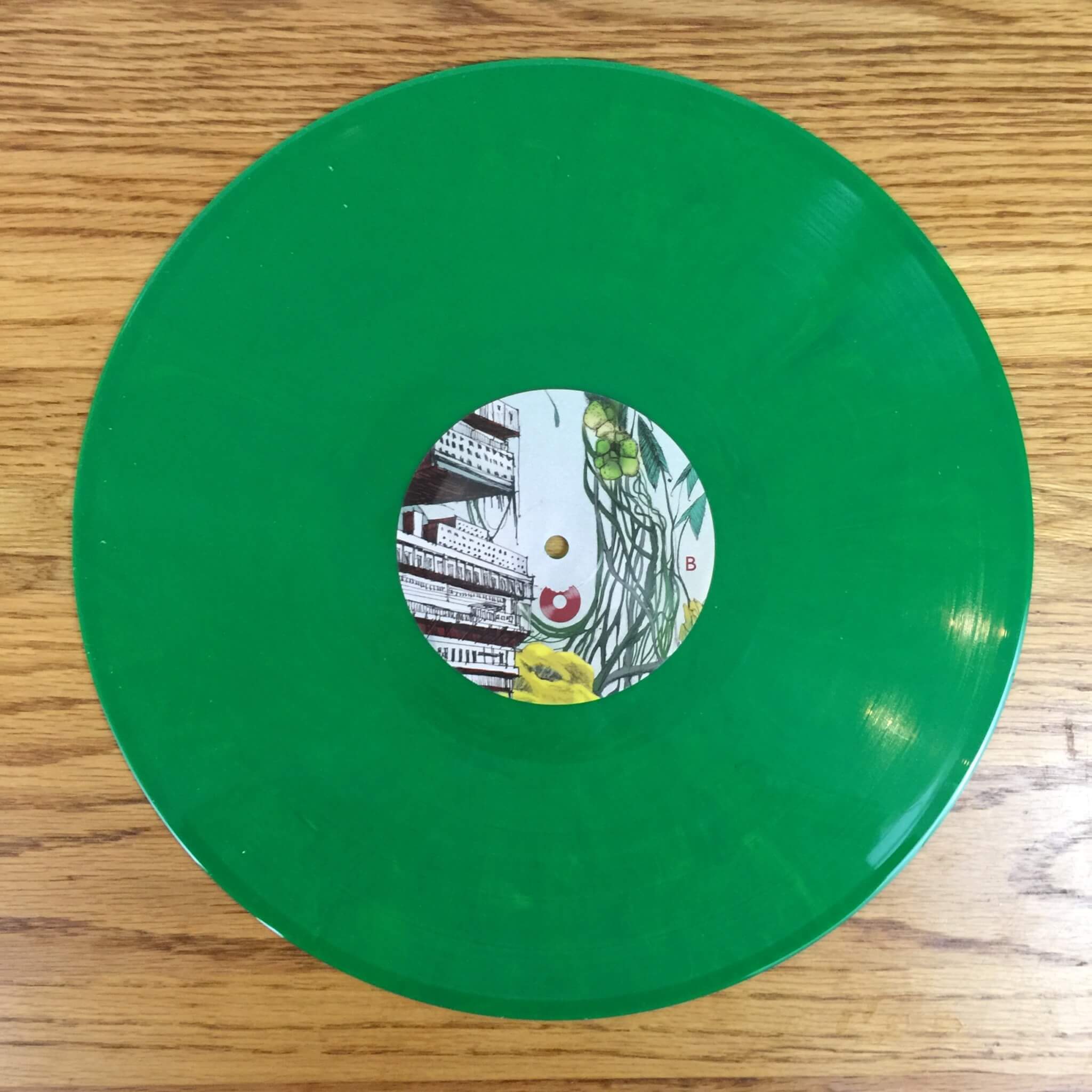 052