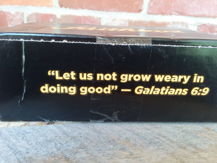 Faithbox (19)