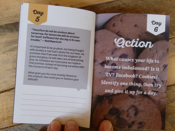 Faithbox (17)