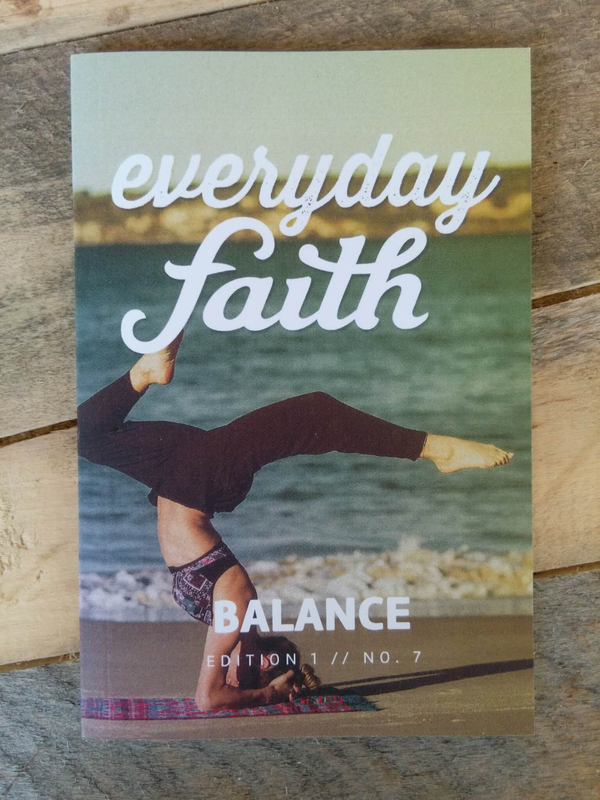 Faithbox (16)