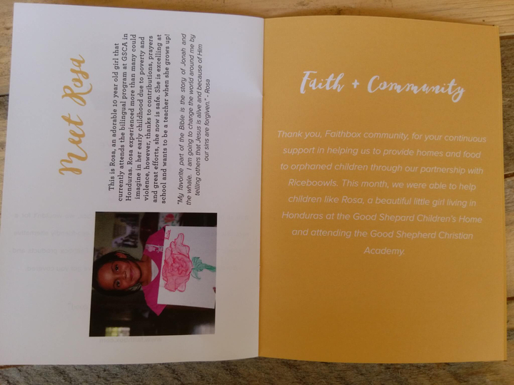 Faithbox (14)