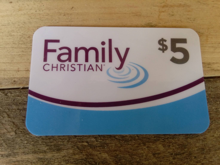 Faithbox (4)