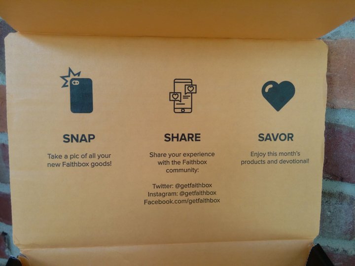 Faithbox (2)