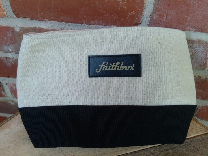 Faithbox (3)