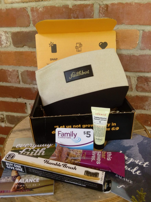 Faithbox (1)