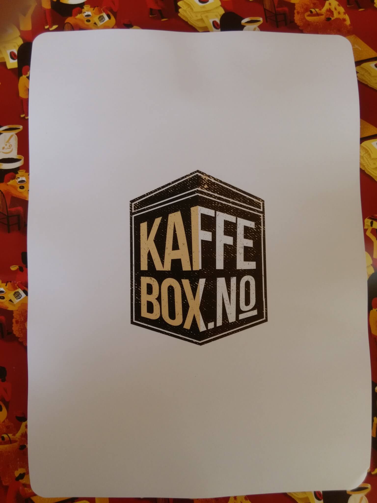 Kaffe (12)