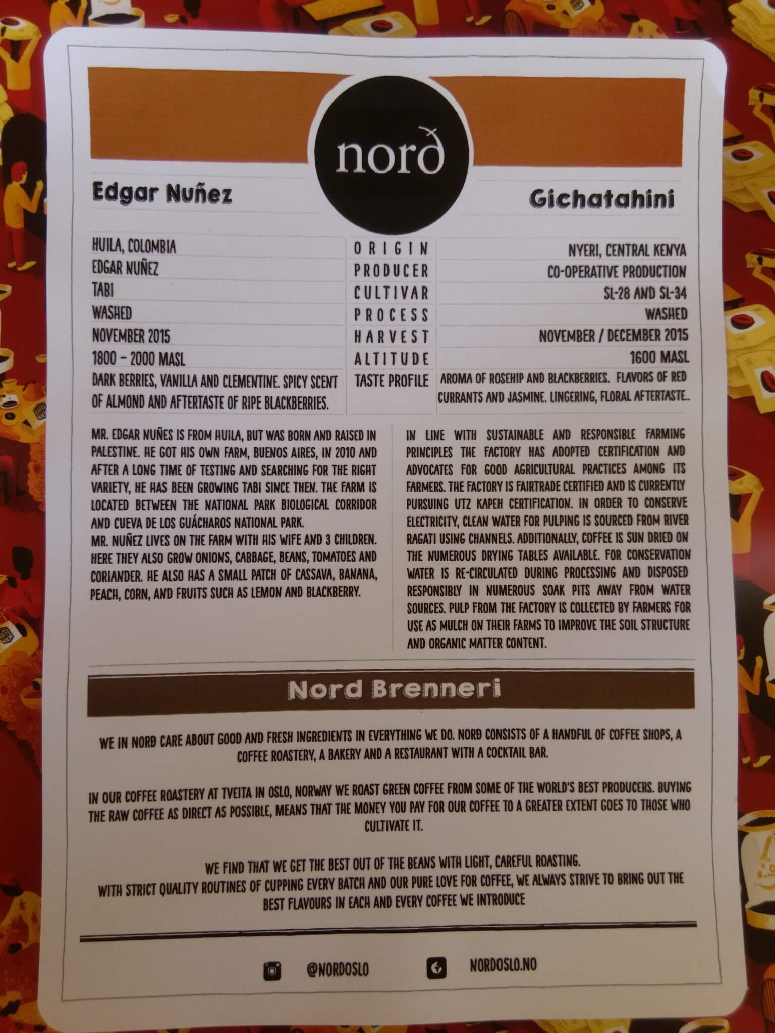 Kaffe (11)