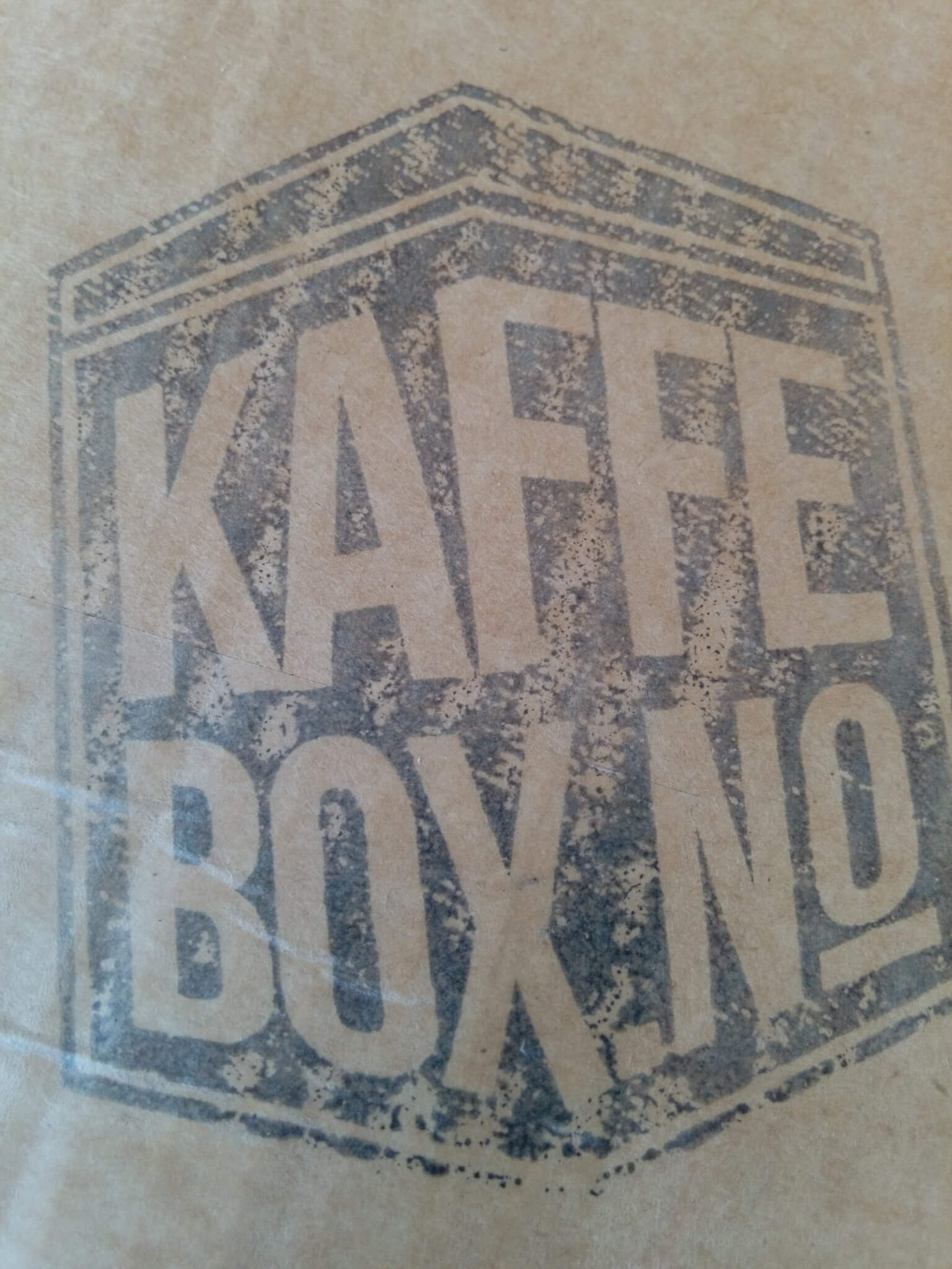 Kaffe (9)