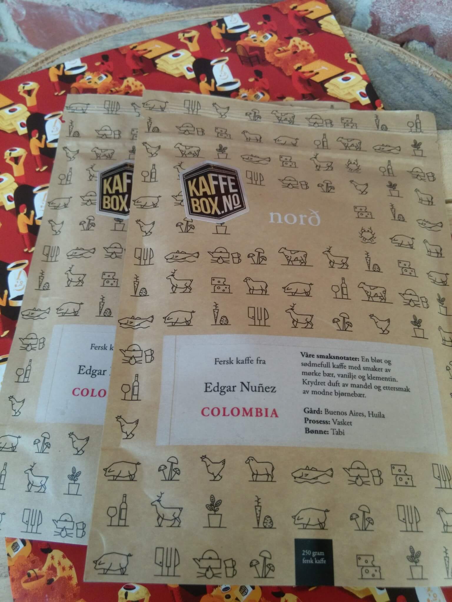 Kaffe (4)