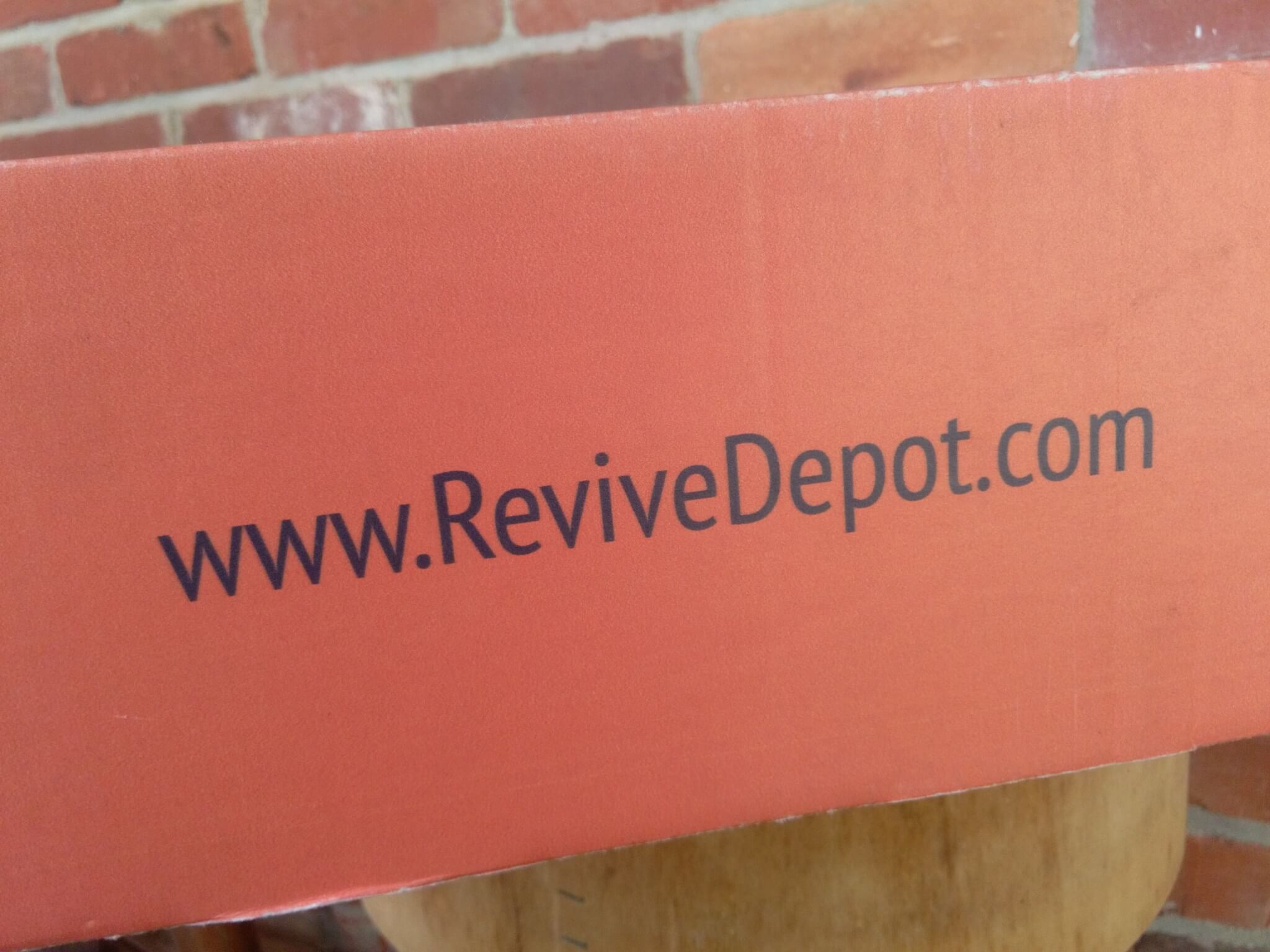 Revive (26)