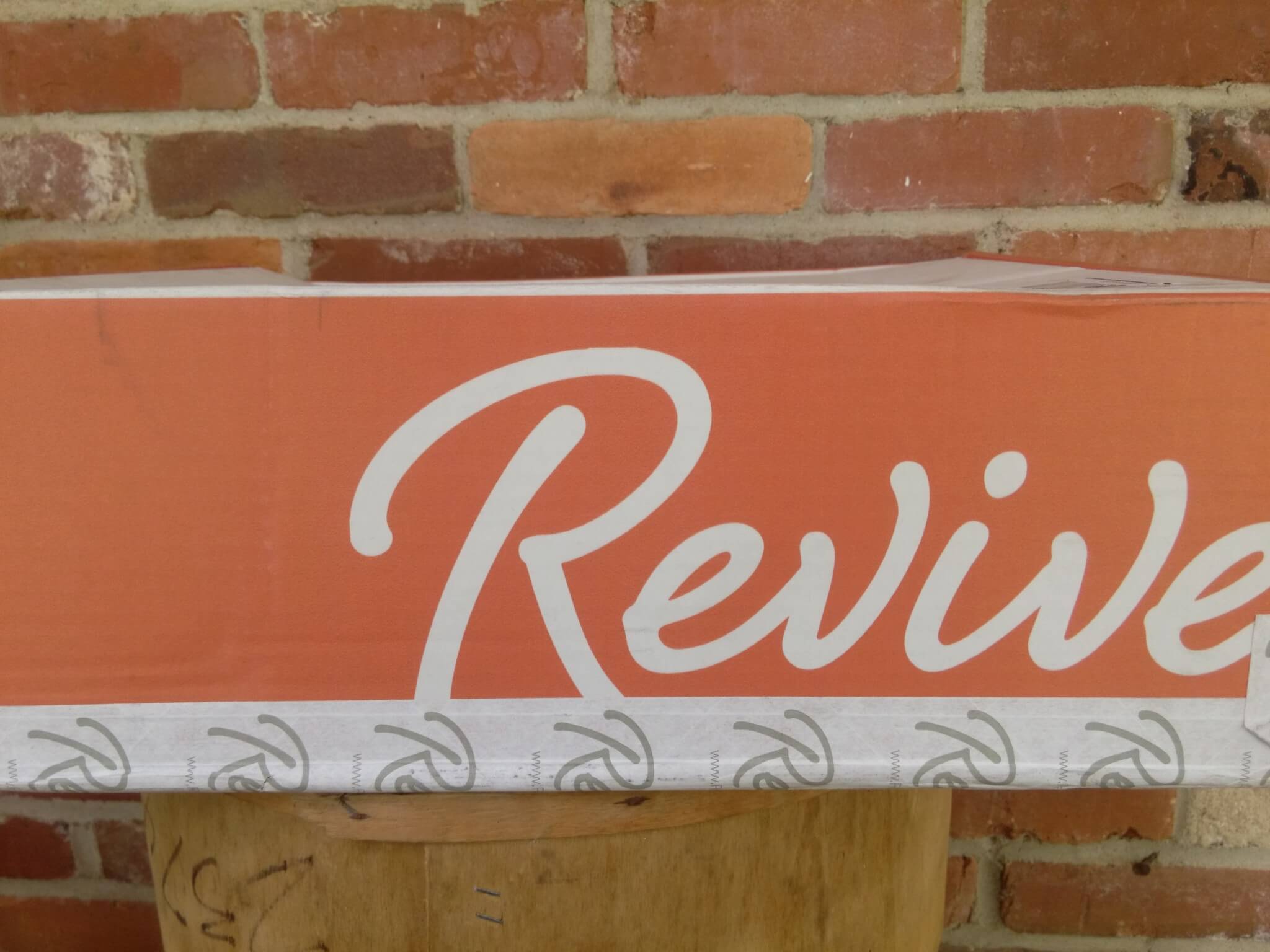 Revive (25)