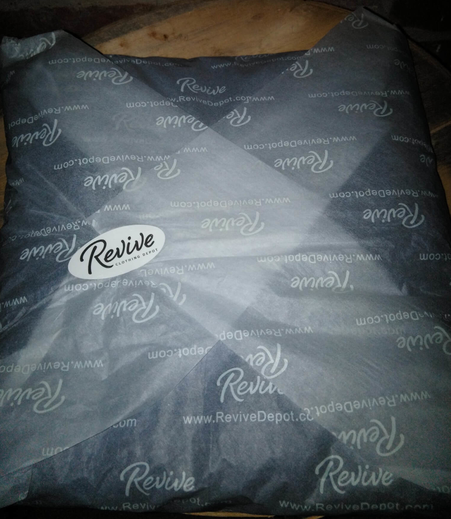 Revive (11)